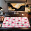 Polyester Desk Pad-1636780853