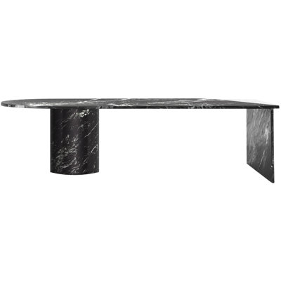 Hitas Coffee Table