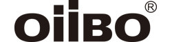 OiiBO logo