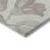 Premium Machine Washable Prisco Ivory Rug