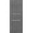79.37'' Solid + Manufactured Wood Paneled without Installation Hardware Kit Slab Door-65223328-65223329