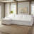 Hartig Upholstered L-Shaped Sectional-157844266-157843489