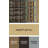 Oriental Indoor Rug-1739773934