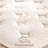 8'' Medium Memory Foam Mattress-79497231