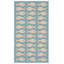 Tapis d'intérieur / extérieur Treadaway Performance-1189906342