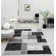 Jamaal Geometric Indoor Rug