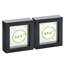 Nicola Spring - 3D Box Photo Frames-50946333-50945730