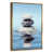 Floating Frame Gold selected