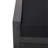 Oyola Shelves Storage Bench-389929694