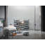 Geen-A LED Task Floor Lamp-96600298