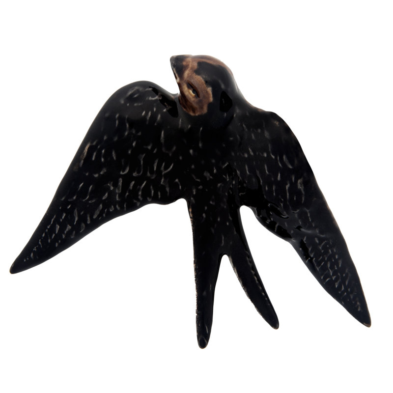 Arte Bordallo Animals Figurines & Sculptures