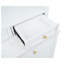 Garde-manger moderne de 83,7 pouces de hauteur-545465123
