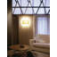COMODIN RECTANGULAR-1600483159