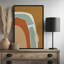 Reminiscense 02 par Garima Dhawan, reproduction d'art-533206896-533206903