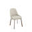 Korde 5 Pieces Dining Set-87325660-87325657