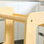 Helping Hands Montessori Toddler Learning Tower-106782093