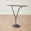 35.5'' W Console Table