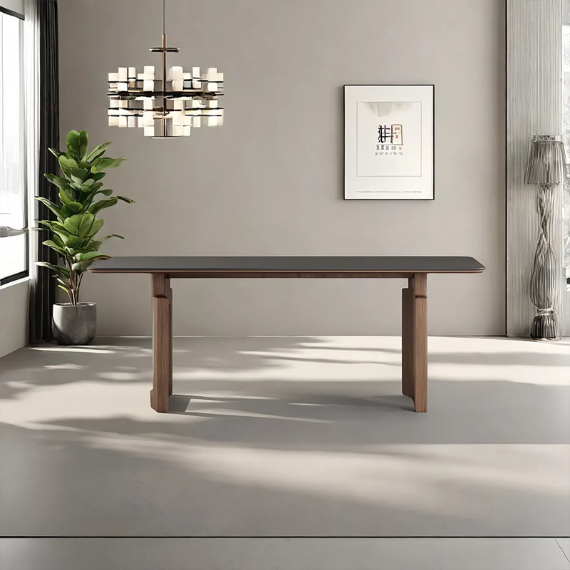 Isley, 29.52"H x 70.86"L x 31.49"W