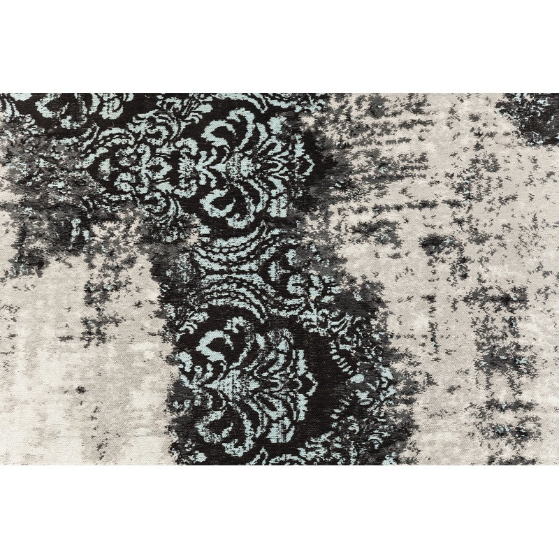 Hand Woven Indoor Rug, Rectangle 170 x 240cm