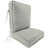 Canvas Granite is out of stock