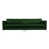 Emerald Green is out of stock