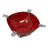 Prestige Import Group Ashtray-74695985