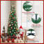 Fir Christmas Tree-1976215771