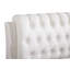 Lit tapissier Champetre-974348607-974348601