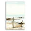 «Rustic Row Boat 2» par Ethan Harper-656549977