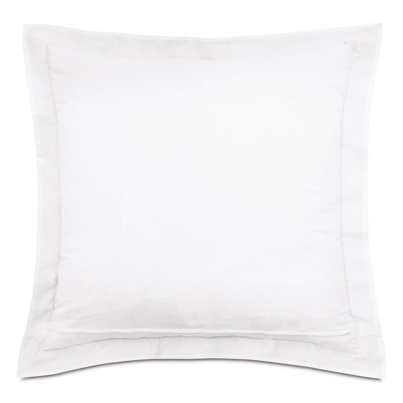 Mykonos Sham