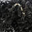 Addysin Ombre Indoor Rug-1573636623