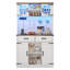 100cm Sideboard