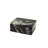 Allynn Marble Memory Box-24235166