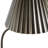 Conway Reading Light