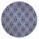 Athana Outdoor Area Rug
