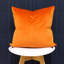 Meridian Square Throw Cushion-30285313