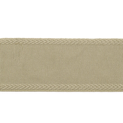 Tissu lybeko
