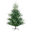 Arbre de Noël artificiel 6 pi