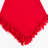 Sabrina Design 20" Cotton Napkin-1785027051