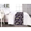 Chemin de lit Ambesonne-106944701