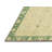Abstract Indoor Rug-1229861123