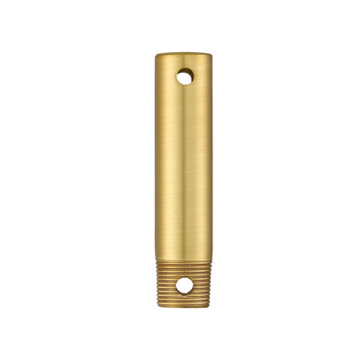Threaded Ceiling Fan Downrod