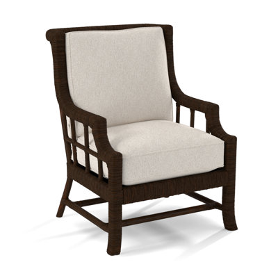 Lafayette Armchair