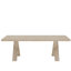 Dockside Diningtable