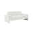 White LiveSmart® is out of stock