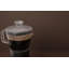 La Cafetière Glass Espresso Maker-95324512