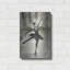 "Sans un danseur" par Oscar Alvarez Pardo-101623815