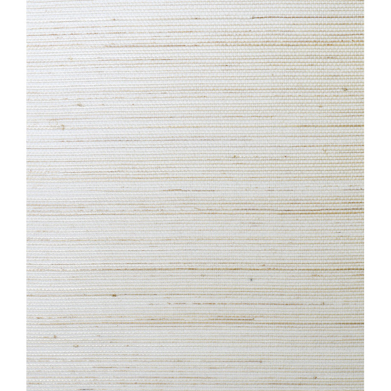 Rouleau de papier peint divisha L 18 pi x l 36 po, 24' L x 36" W, Prune foncée
