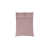 Blush Pink selected