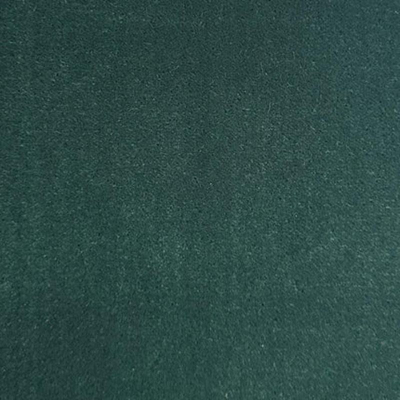 Mohair Fabric, Hunter
